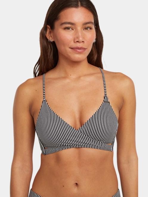 bikini pt. femei O'Neill Essentials Baay Maoi Bikini Set negru 5