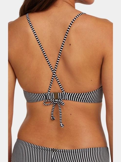 bikini pt. femei O'Neill Essentials Baay Maoi Bikini Set negru 6