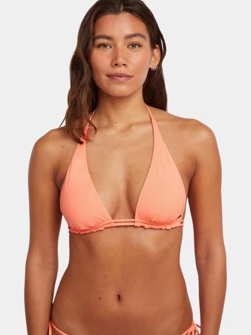 bikini pt. femei O'Neill Mother Maracas Bikini Set portocaliu 5