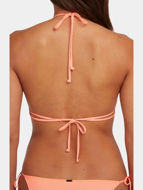 bikini pt. femei O'Neill Mother Maracas Bikini Set portocaliu 6
