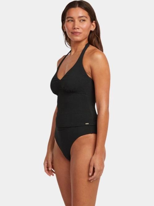 bikini pt. femei O'Neill Tankini Biniki Set negru 3