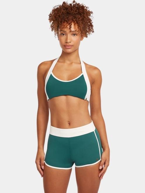 bikini pt. femei O'Neill O'Riginals Vintage Bikini Set verde 2