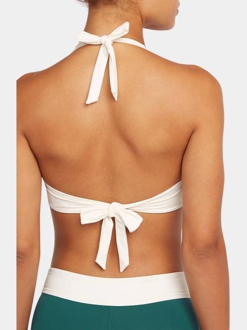 bikini pt. femei O'Neill O'Riginals Vintage Bikini Set verde 6