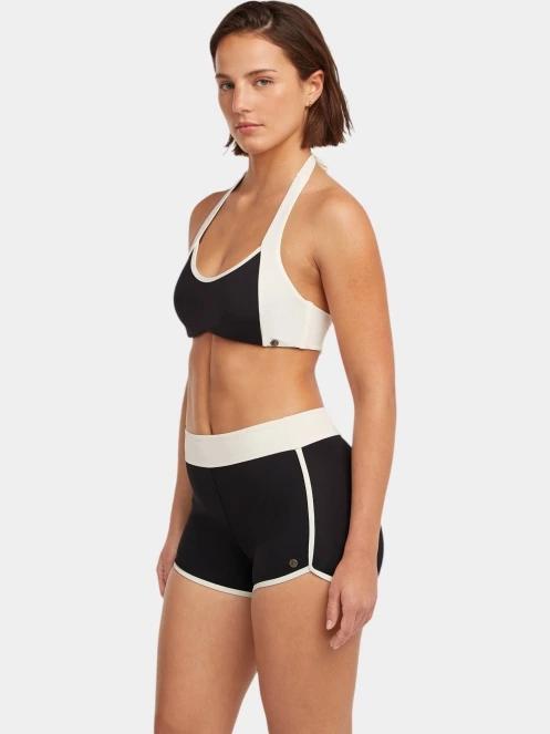 bikini pt. femei O'Neill O'Riginals Vintage Bikini Set negru 4