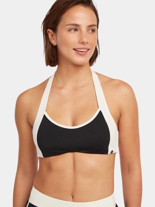 bikini pt. femei O'Neill O'Riginals Vintage Bikini Set negru 5