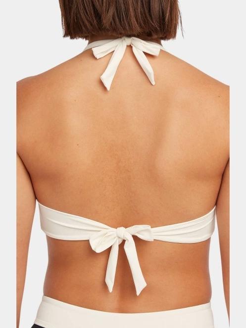 bikini pt. femei O'Neill O'Riginals Vintage Bikini Set negru 6