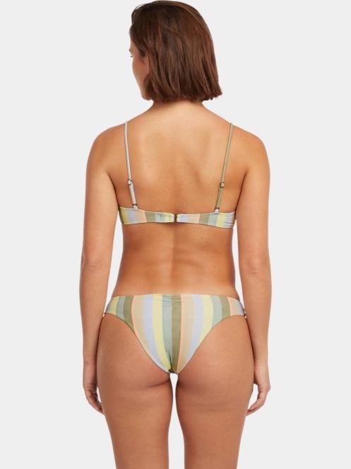 bikini pt. femei O'Neill Malibu Matira Bikini Set verde 3