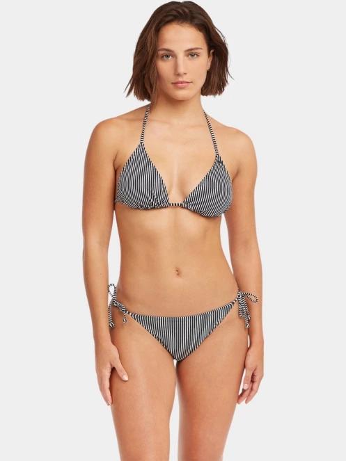 bikini pt. femei O'Neill Essentials Capri Bondey Bikini Set negru 2