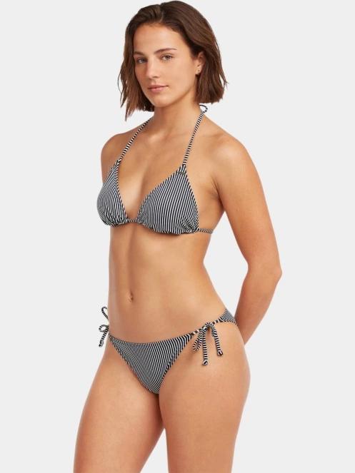bikini pt. femei O'Neill Essentials Capri Bondey Bikini Set negru 4