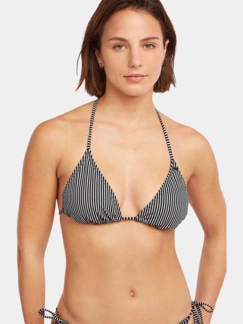 bikini pt. femei O'Neill Essentials Capri Bondey Bikini Set negru 5
