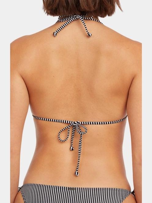 bikini pt. femei O'Neill Essentials Capri Bondey Bikini Set negru 6