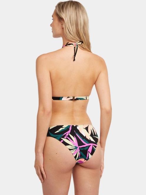 bikini pt. femei O'Neill Essentials Marga Cruz Bikini Set multicolor 3