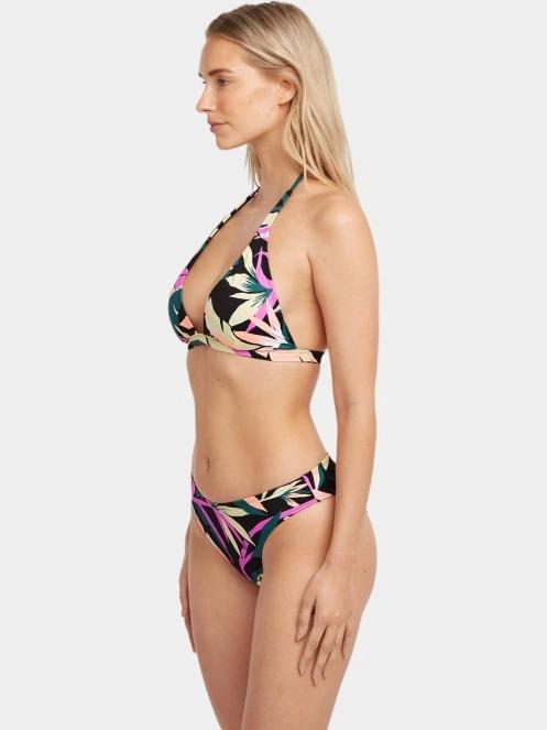 bikini pt. femei O'Neill Essentials Marga Cruz Bikini Set multicolor 4