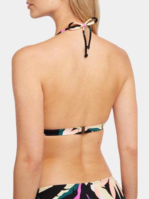 bikini pt. femei O'Neill Essentials Marga Cruz Bikini Set multicolor 6