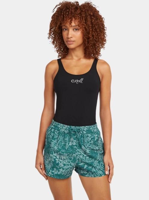 sort de plaja pt. femei O'Neill Essentials 12