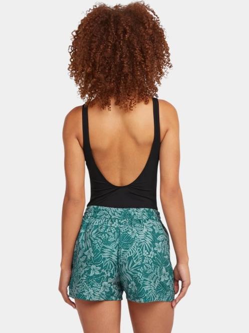 sort de plaja pt. femei O'Neill Essentials 12