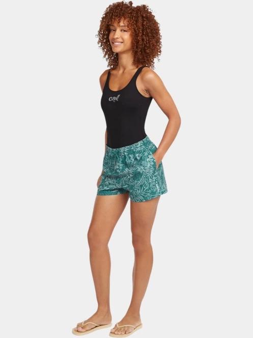 sort de plaja pt. femei O'Neill Essentials 12