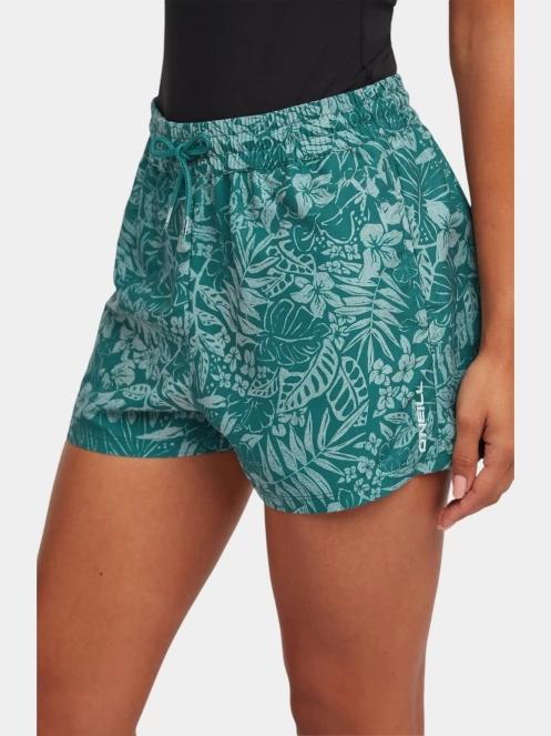 sort de plaja pt. femei O'Neill Essentials 12