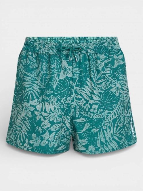 sort de plaja pt. femei O'Neill Essentials 12