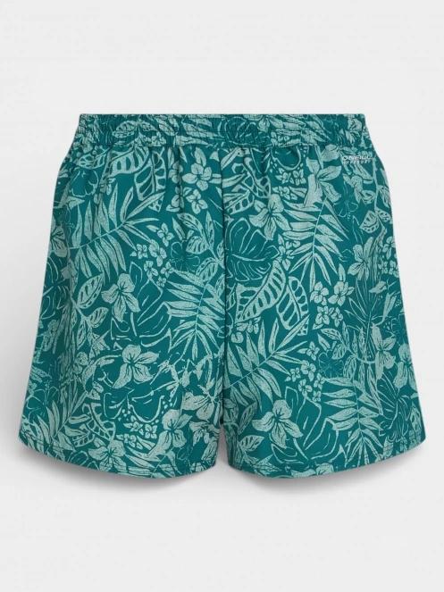 sort de plaja pt. femei O'Neill Essentials 12