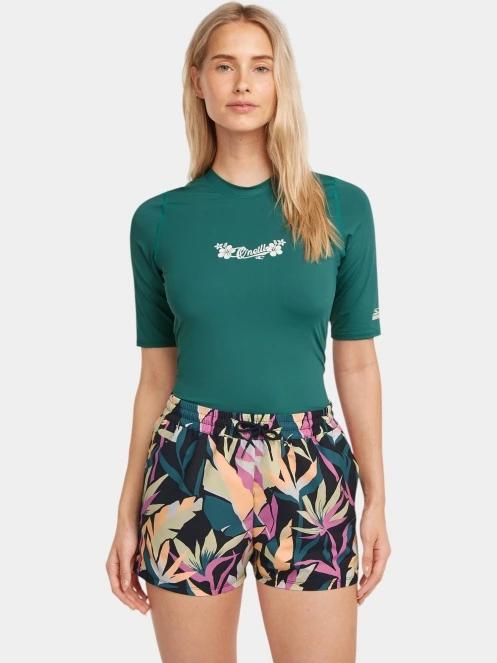 sort de plaja pt. femei O'Neill Essentials 12