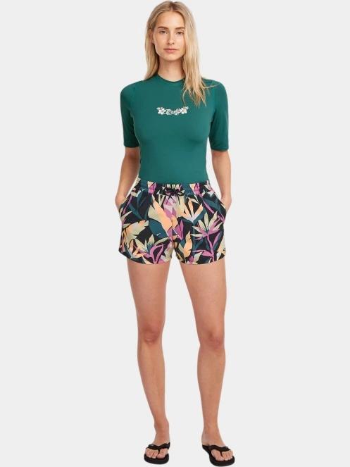 sort de plaja pt. femei O'Neill Essentials 12