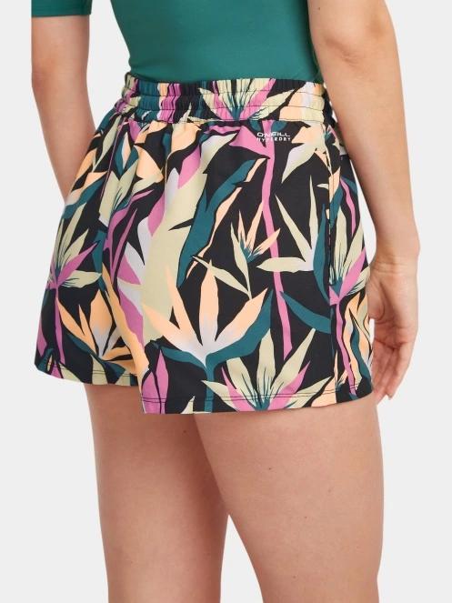 sort de plaja pt. femei O'Neill Essentials 12