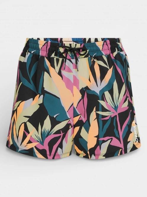 sort de plaja pt. femei O'Neill Essentials 12