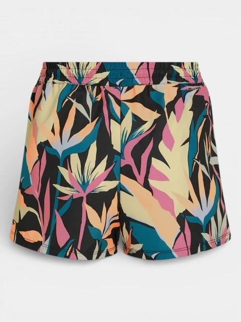 sort de plaja pt. femei O'Neill Essentials 12