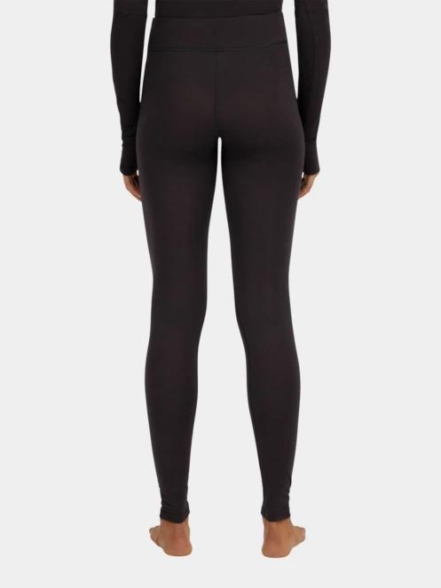 pantaloni de corp pt. femei O'Neill Baselayer Bottom negru 4
