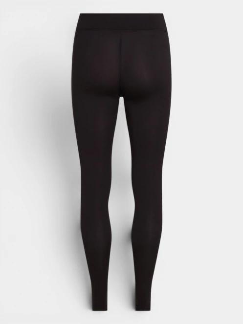 pantaloni de corp pt. femei O'Neill Baselayer Bottom negru 8