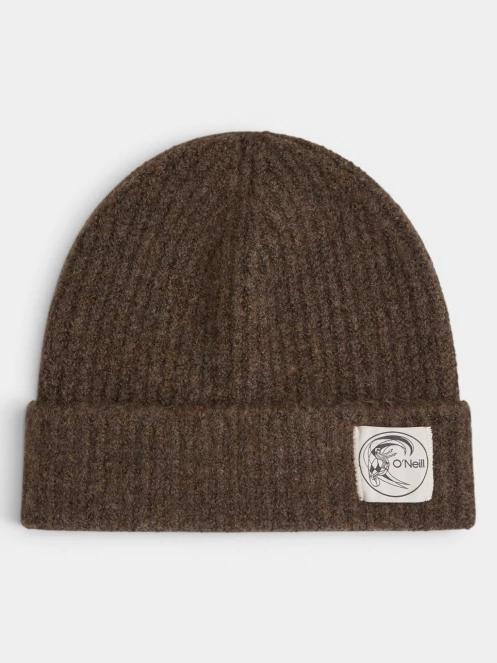 caciula tricotata O'Neill O'Riginals Beanie violet 2