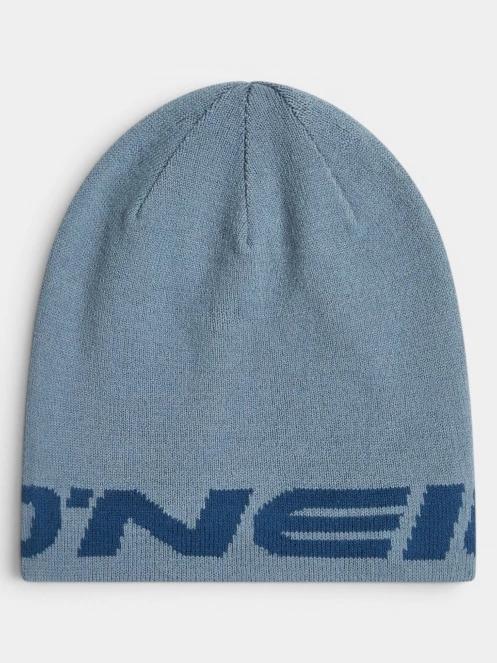 sapca O'Neill Fwc'Peak Fire Beanie albastru deschis 2