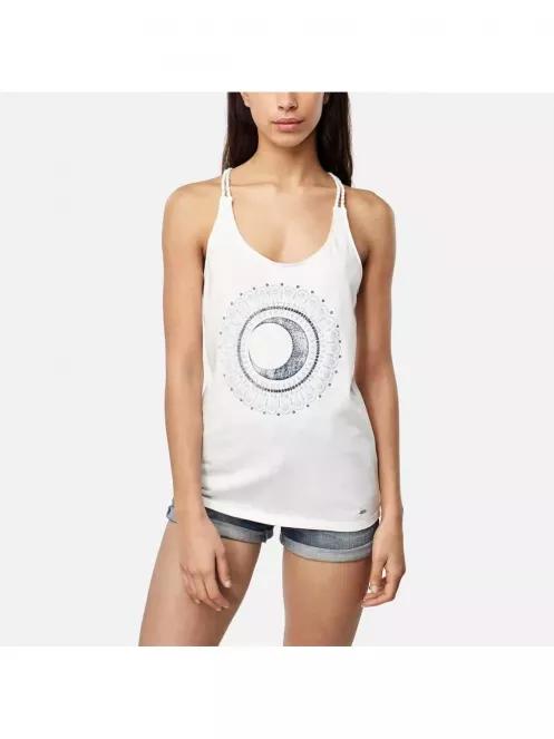 LW Conception Bay Tank Top