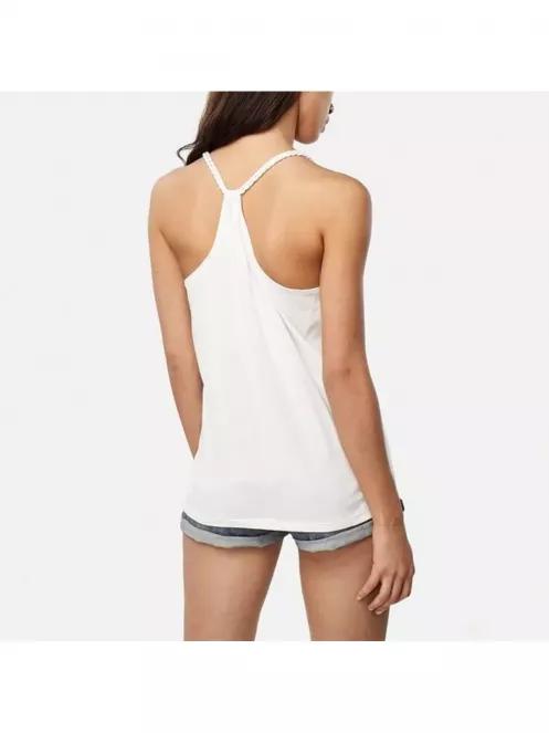 LW Conception Bay Tank Top