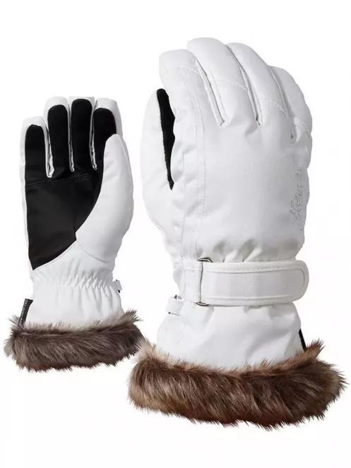 Kim Lady Glove