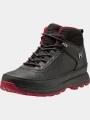 bocanci pt. barbati Helly Hansen Calgary 2 negru 1