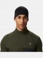 sapca Mountain Hardwear Power Stretch® Beanie negru 1