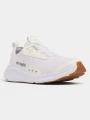 Pantofi de iachting