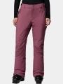 Pantaloni de schi si snowboard
