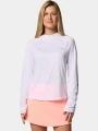 Imbracaminte Columbia PFG