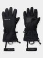 manusi pt. barbati Columbia M Arctic Slope Seeker negru 1
