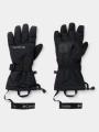 manusi pt. femei Columbia W Arctic Slope Seeker negru 1