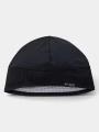sapca Columbia Titanium Performance Beanie negru 1