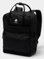 rucsac Columbia Trail Traveler II 18L Backpack negru 1