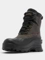 bocanci pt. barbati Columbia Bugaboot Canyon negru 1