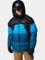 Jachete de schi si snowboard