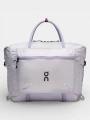 geanta de sport ON Track Pack 35L Lite violet 1