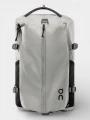 rucsac pt. barbati ON Speed Pack 30L gri 1