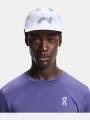 sapca de baseball ON Specter Cap alb 1